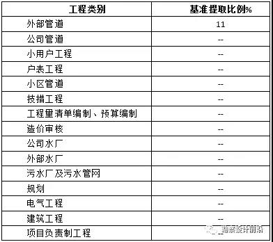 微信图片_20190304160940.jpg