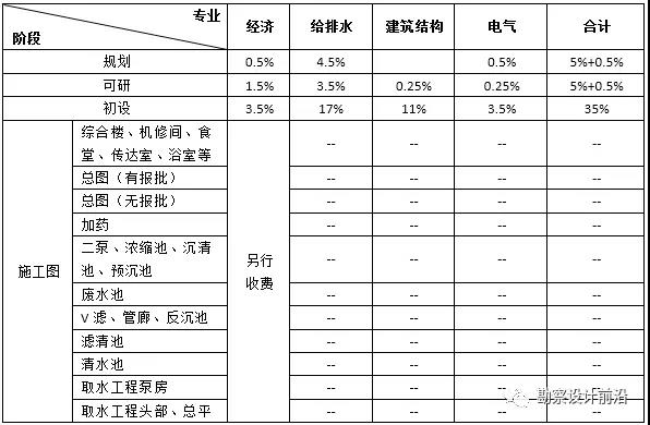 微信图片_20190304160943.jpg