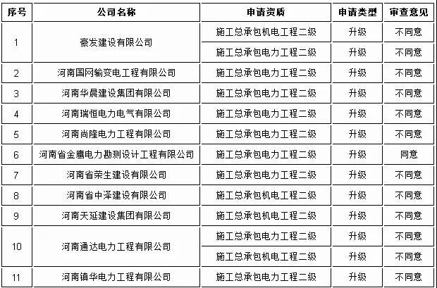 微信图片_20190304160712.jpg