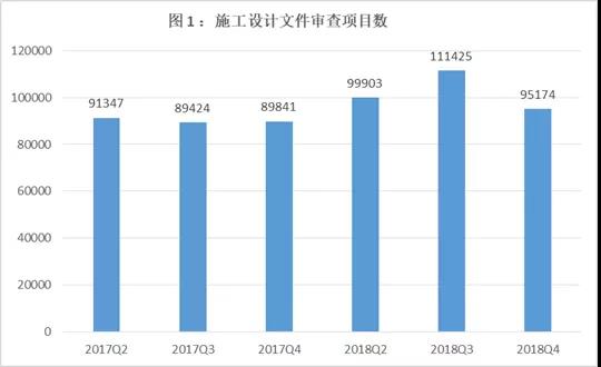 微信图片_20190329095656.jpg