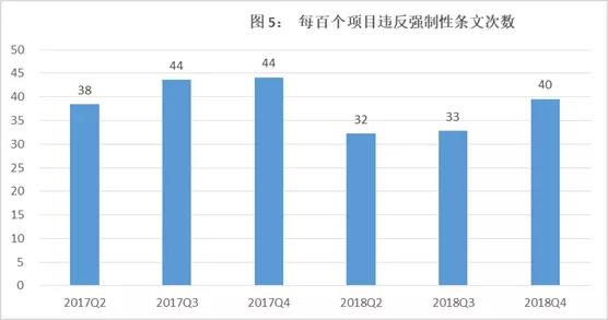 微信图片_20190329095747.jpg