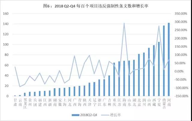 微信图片_20190329095749.jpg