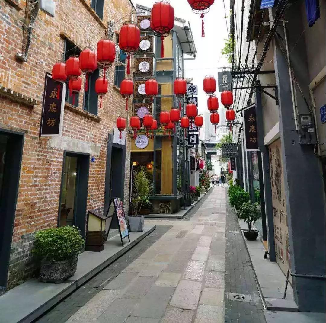 微信图片_20190403102426.jpg