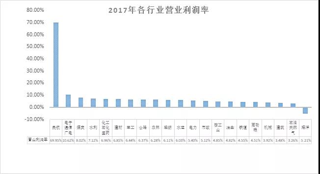微信图片_20190417160646.jpg