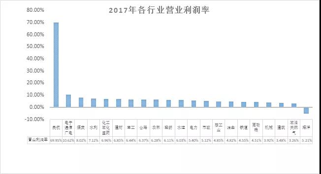 微信图片_20190417160646.jpg