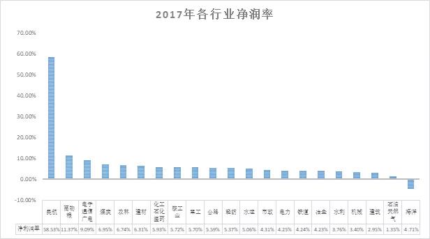 微信图片_20190417160705.jpg