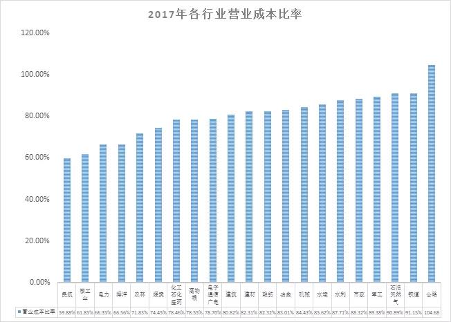 微信图片_20190417160725.jpg