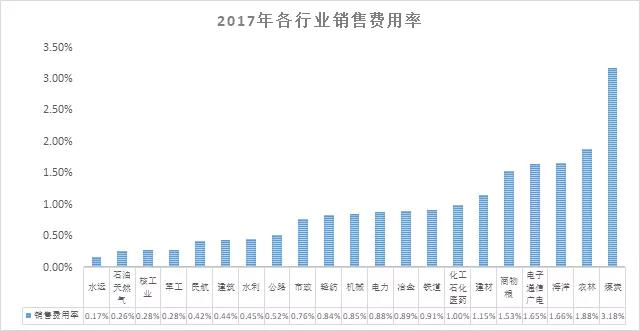 微信图片_20190417160742.jpg