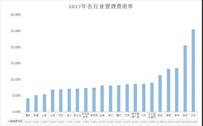 微信图片_20190417160759.jpg