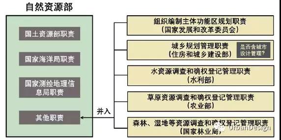 微信图片_20190521084515.jpg