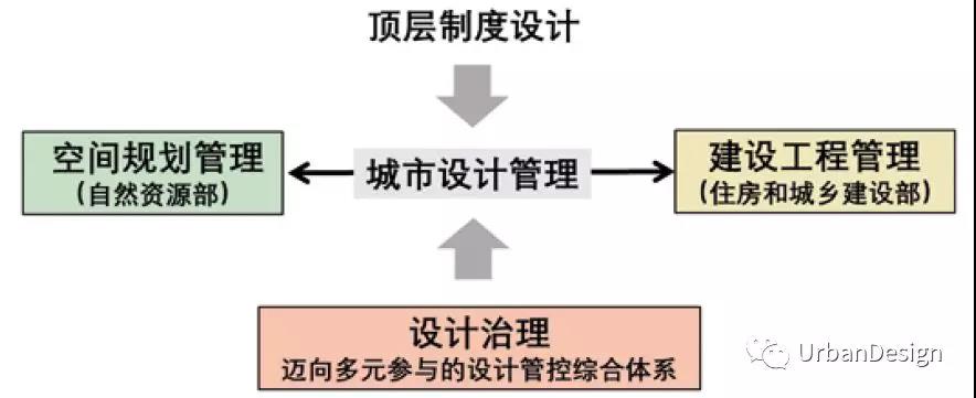 微信图片_20190521084524.jpg