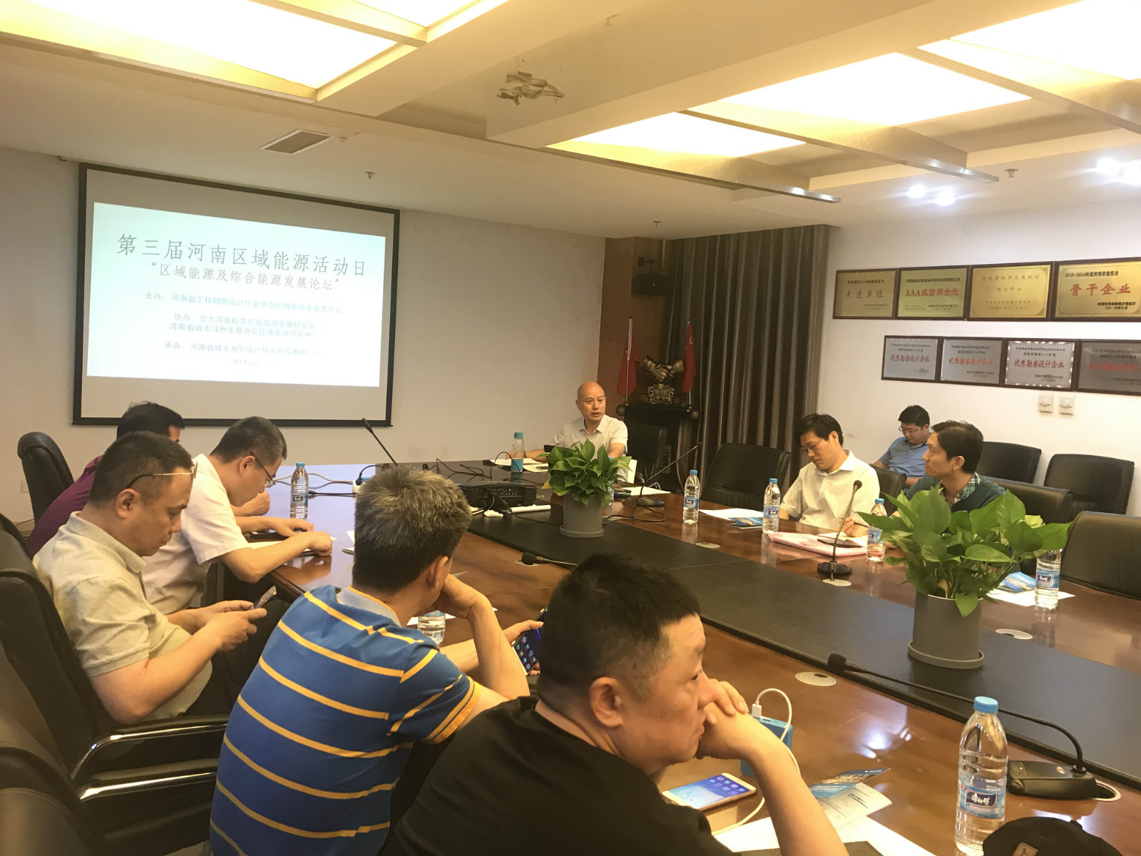 微信图片_20190613154101_meitu_1.jpg
