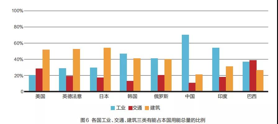 微信图片_20190823172629.jpg