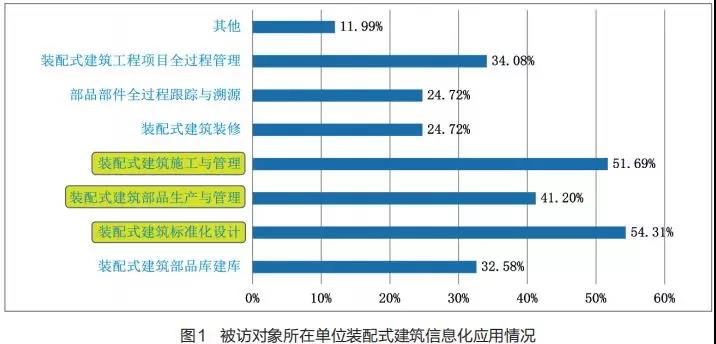 微信图片_20191023162300.jpg 微信图片_20191023162300.jpg