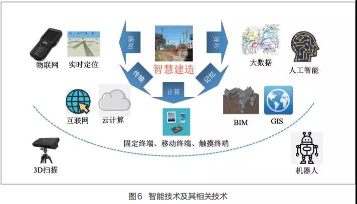 微信图片_20191023162513.jpg 微信图片_20191023162513.jpg