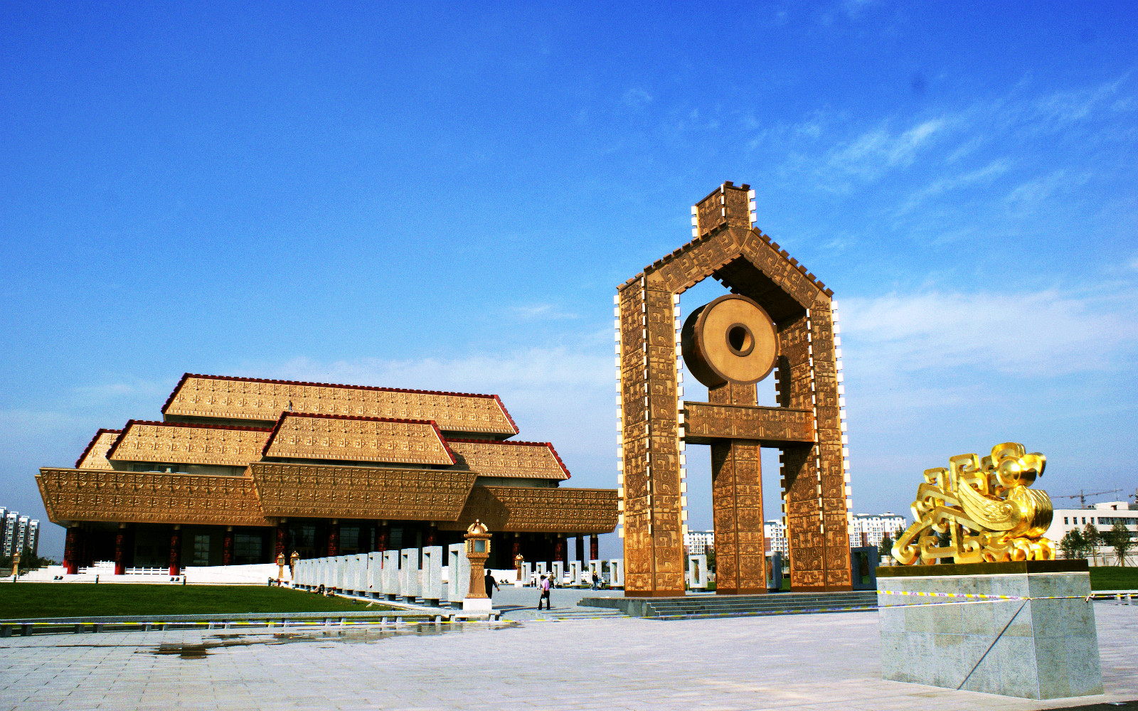 18  20.中国文字博物馆 吴强军  安阳市住建局13598103801_meitu_5.jpg