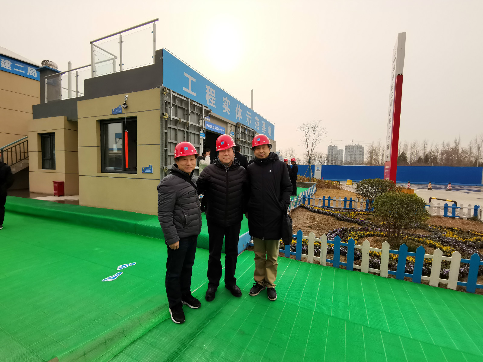 微信图片_20191219152012_meitu_4.jpg