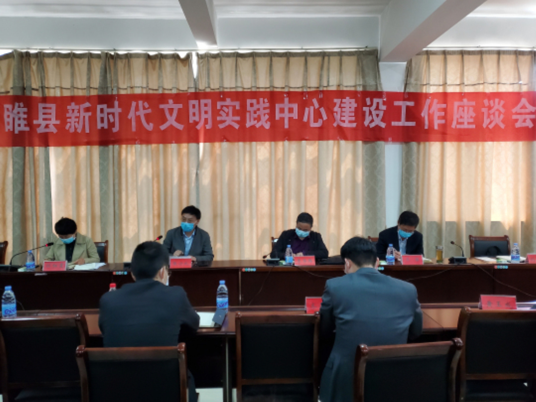 微信图片_20200427151840.jpg