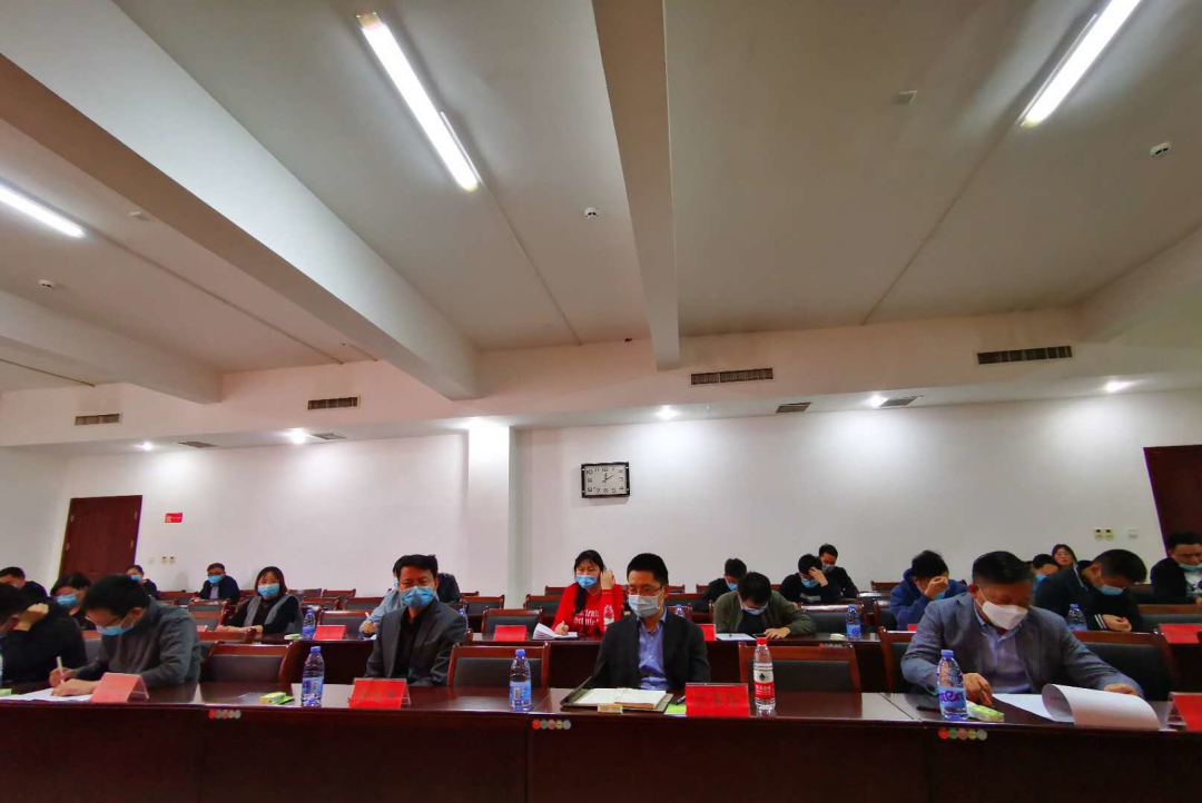 微信图片_20200427151845.jpg