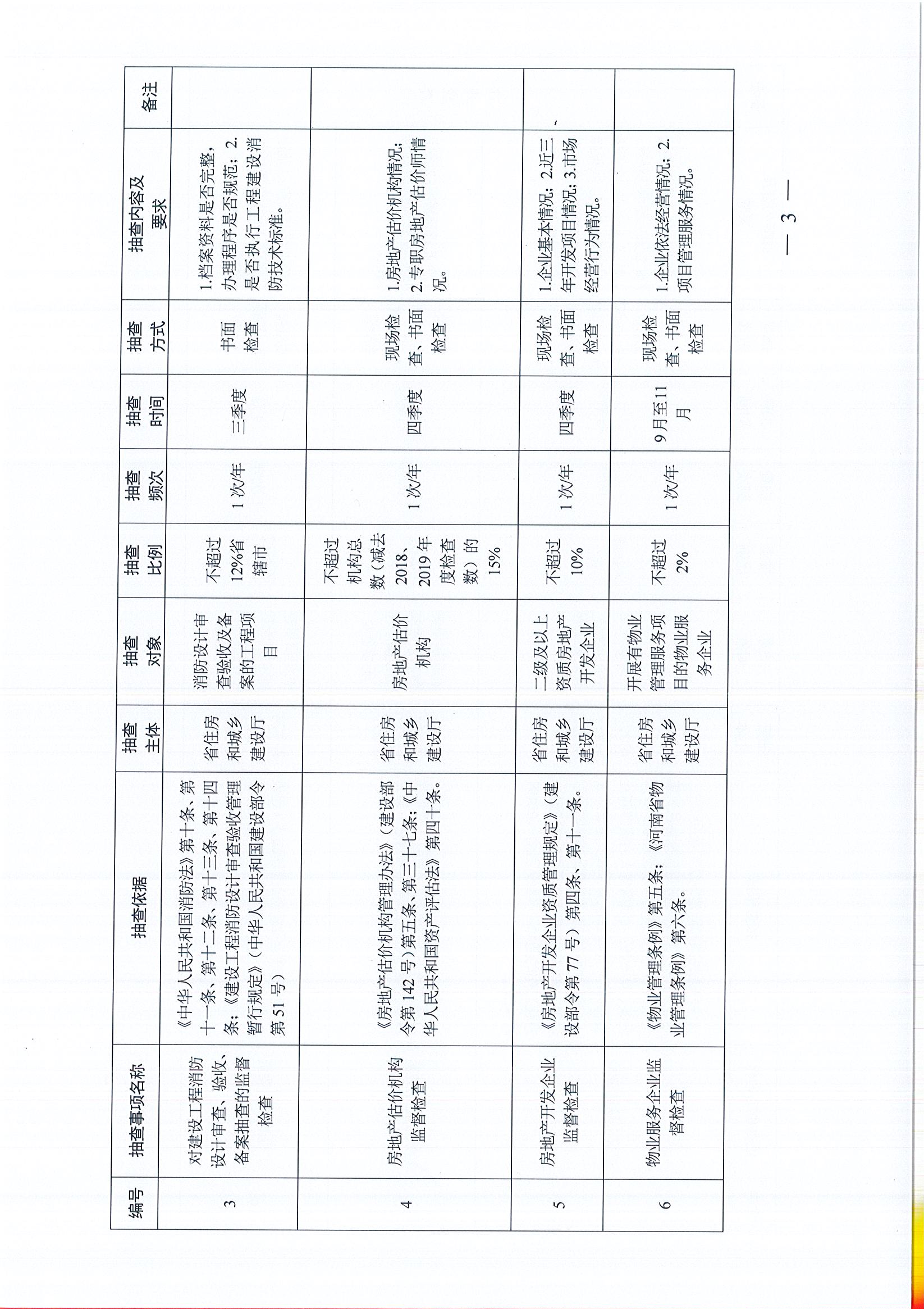 20200424155627_9_页面_03.jpg