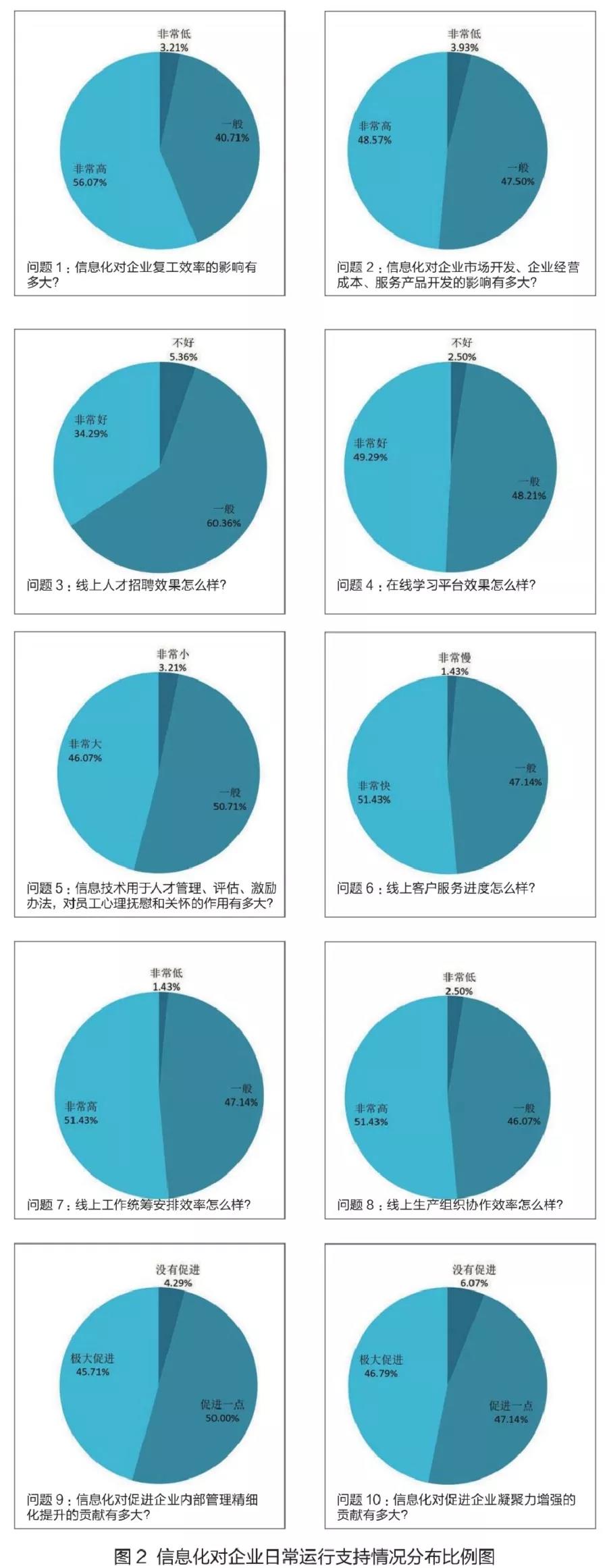 微信图片_20200615163927.jpg