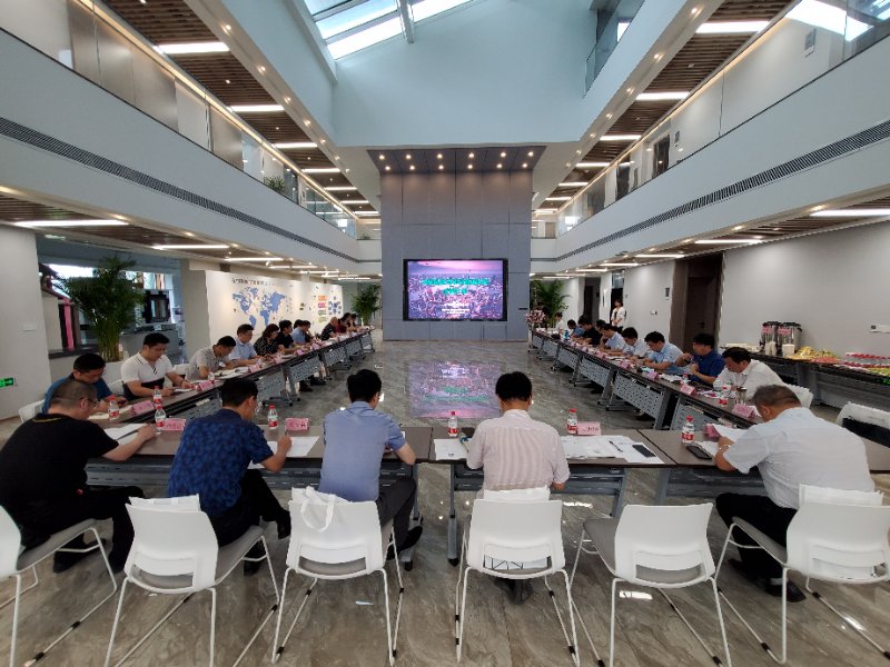 微信图片_20200706154138.jpg