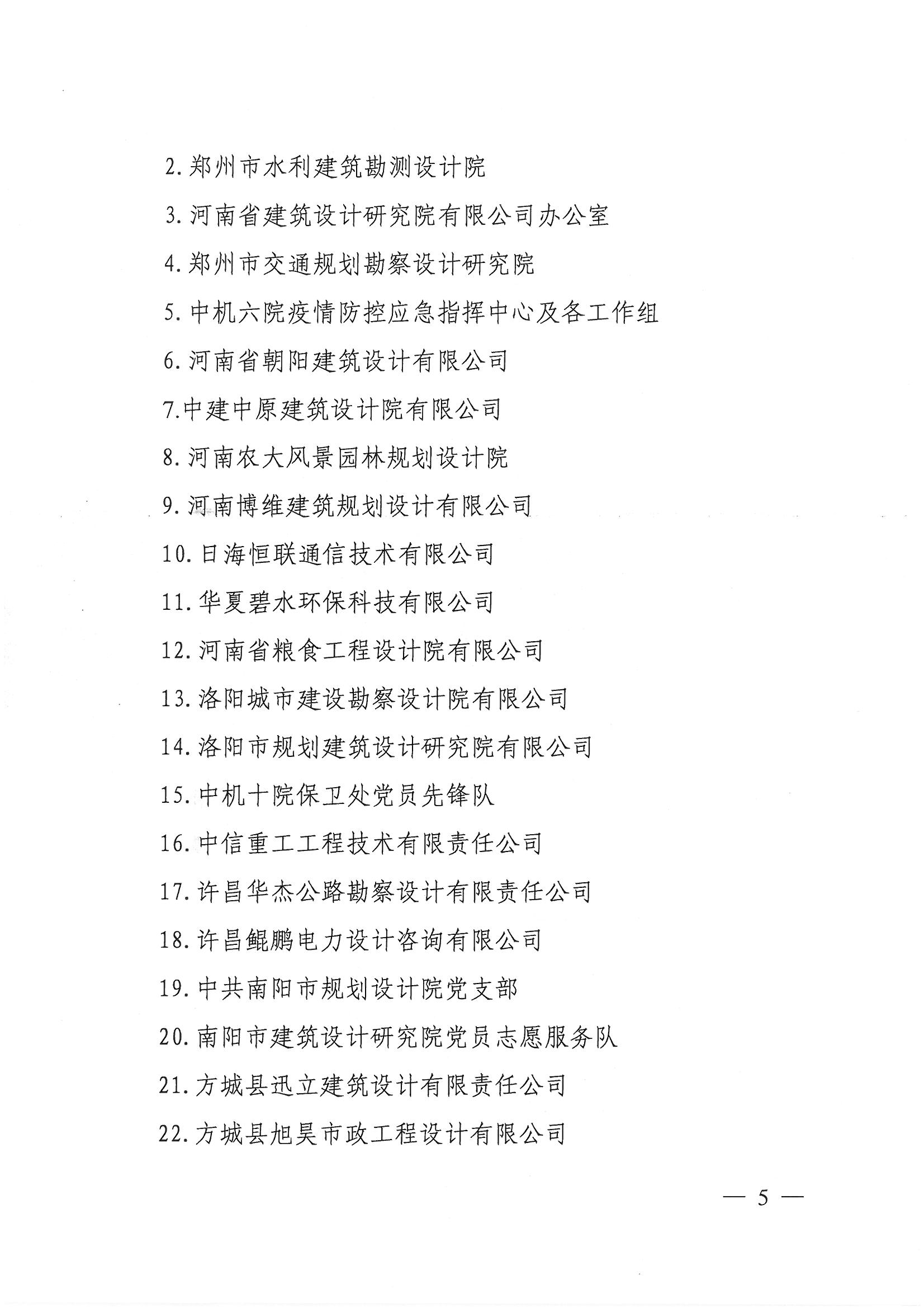 豫设协[2020]28号文[1]_页面_05.jpg