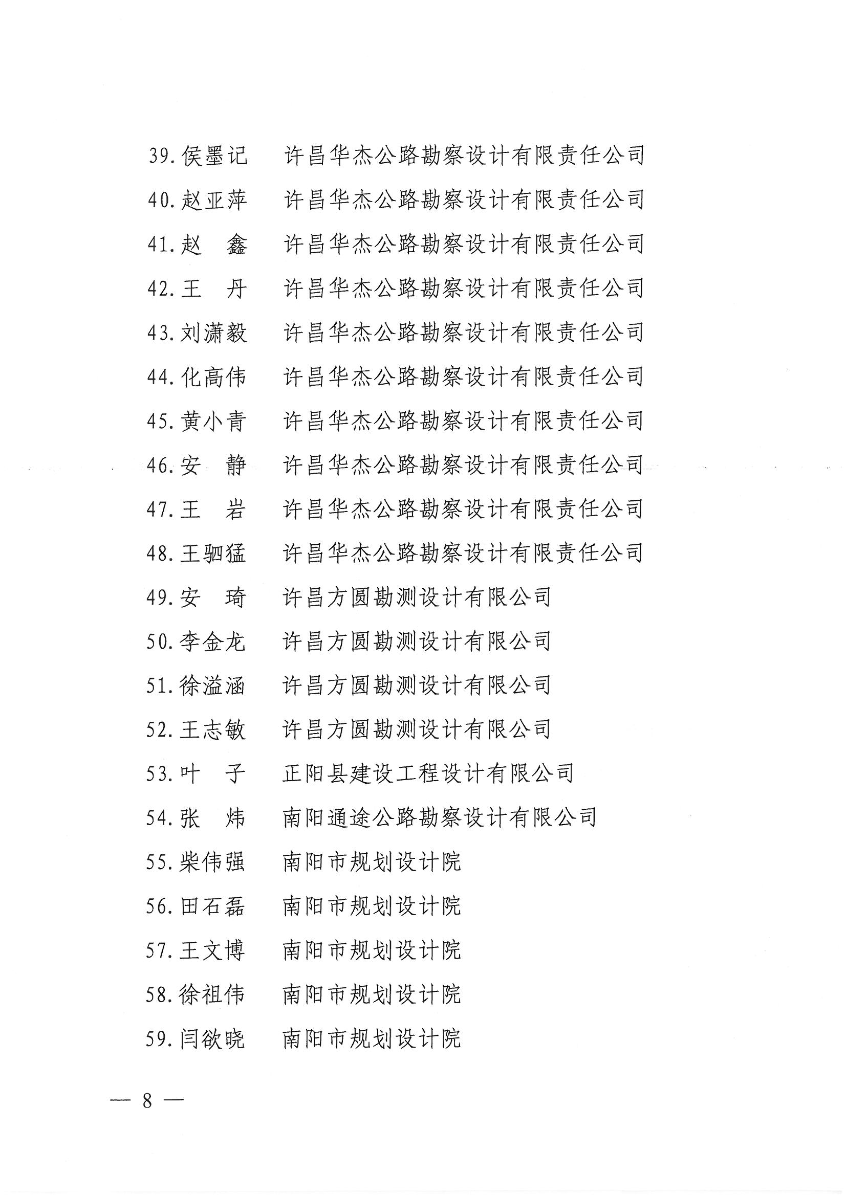豫设协[2020]28号文[1]_页面_08.jpg
