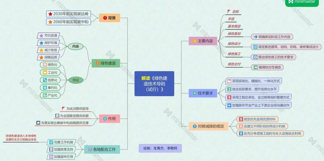 微信图片_20210420170110.jpg