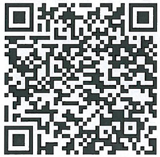 微信图片_20210425160608.png