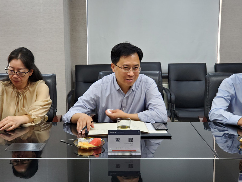 微信图片_20210518155441_副本.jpg