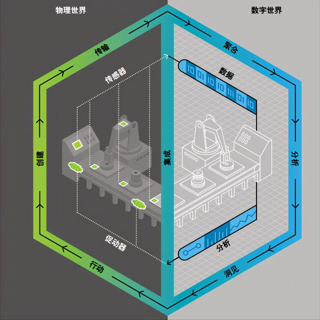 微信图片_20210519152914.jpg