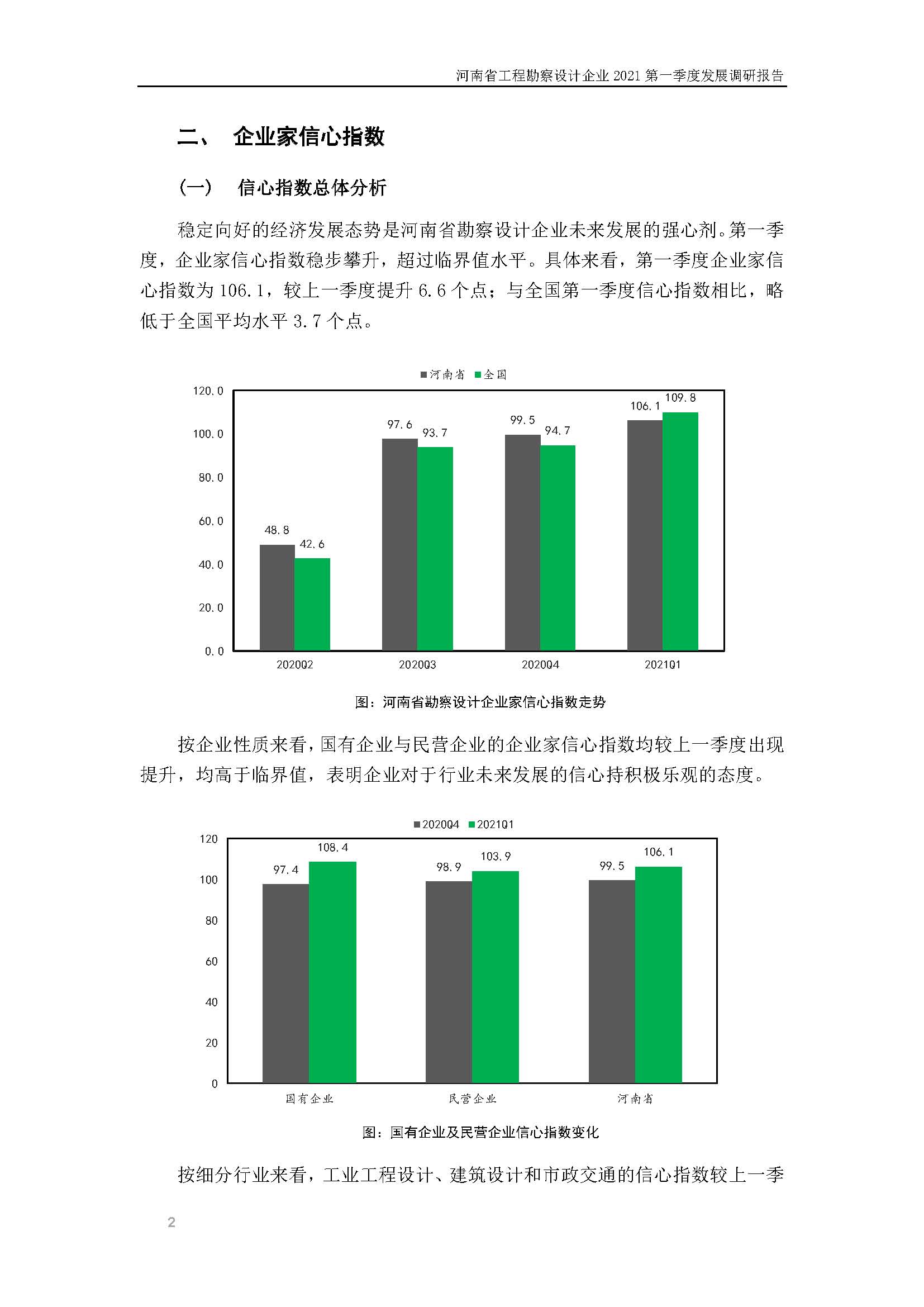 河南省工程勘察设计企业2021第一季度发展调研报告二_页面_3.jpg