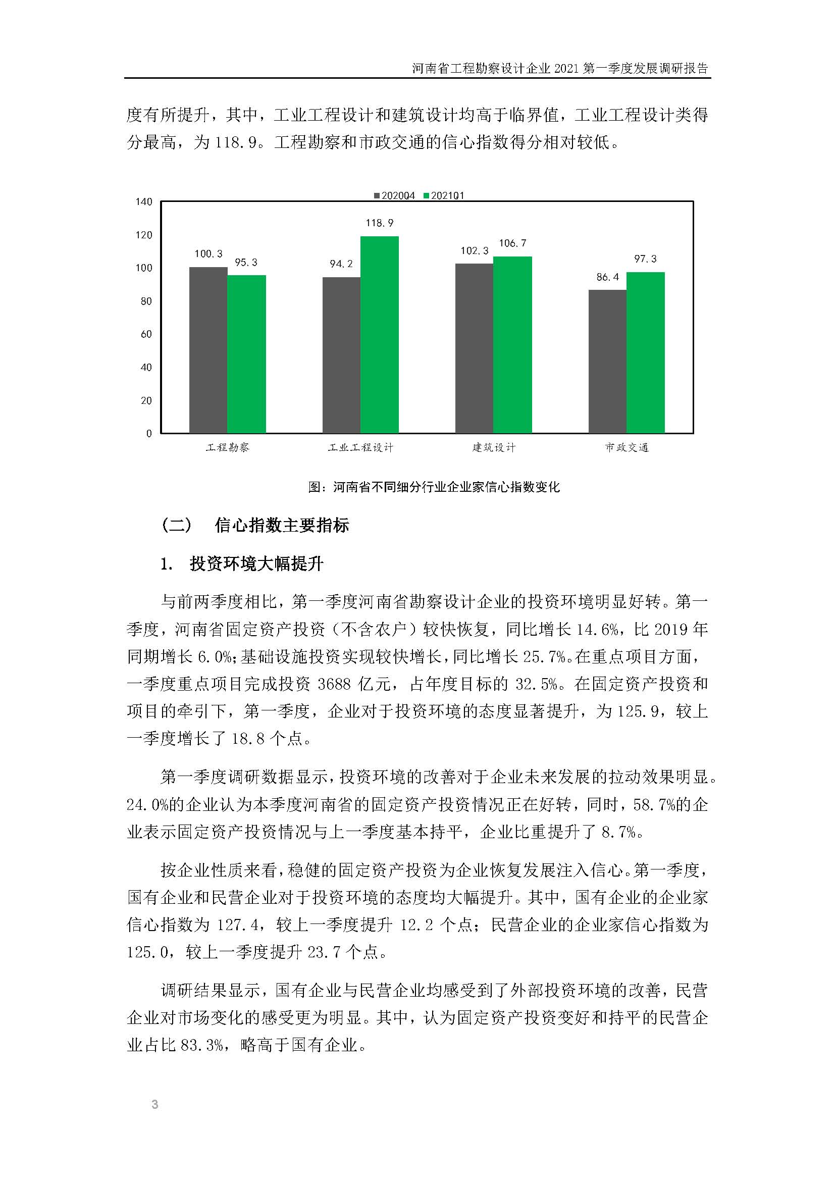 河南省工程勘察设计企业2021第一季度发展调研报告二_页面_4.jpg