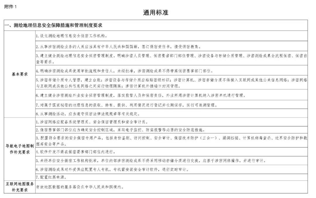 微信图片_20210609102411.jpg 微信图片_20210609102411.jpg