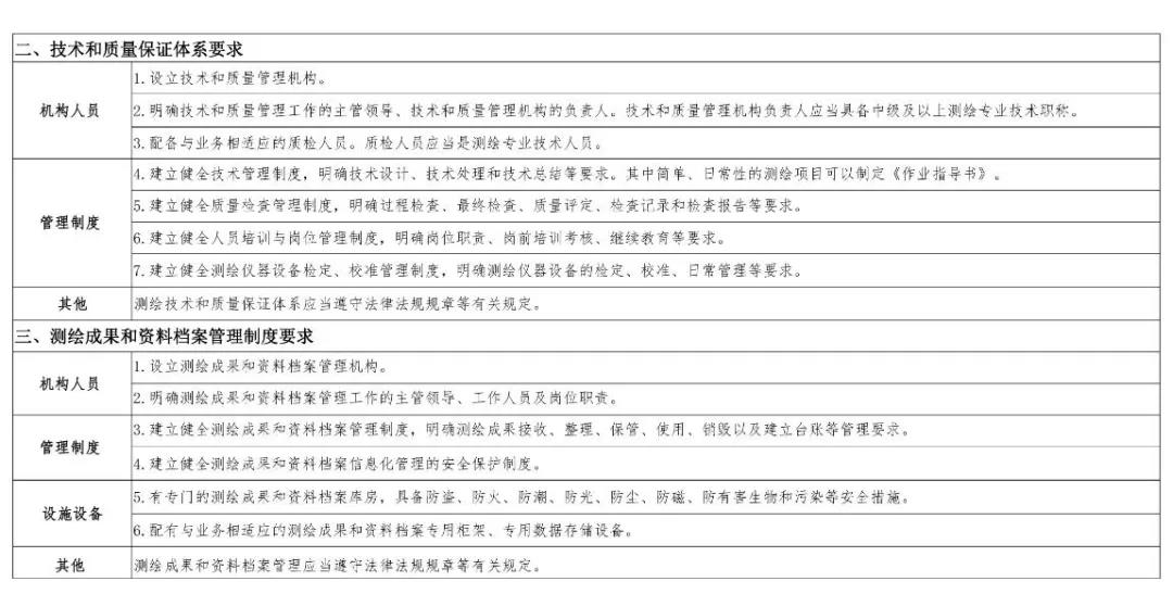 微信图片_20210609102414.jpg 微信图片_20210609102414.jpg