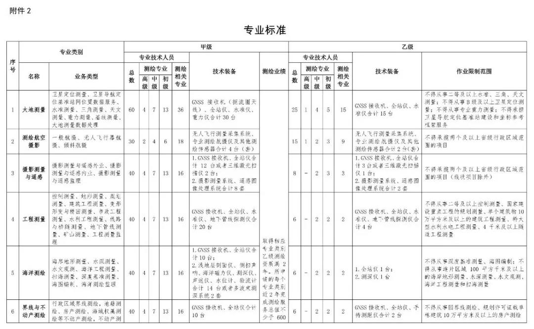 微信图片_20210609102418.jpg 微信图片_20210609102418.jpg