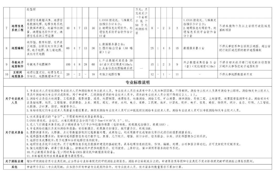 微信图片_20210609102421.jpg 微信图片_20210609102421.jpg