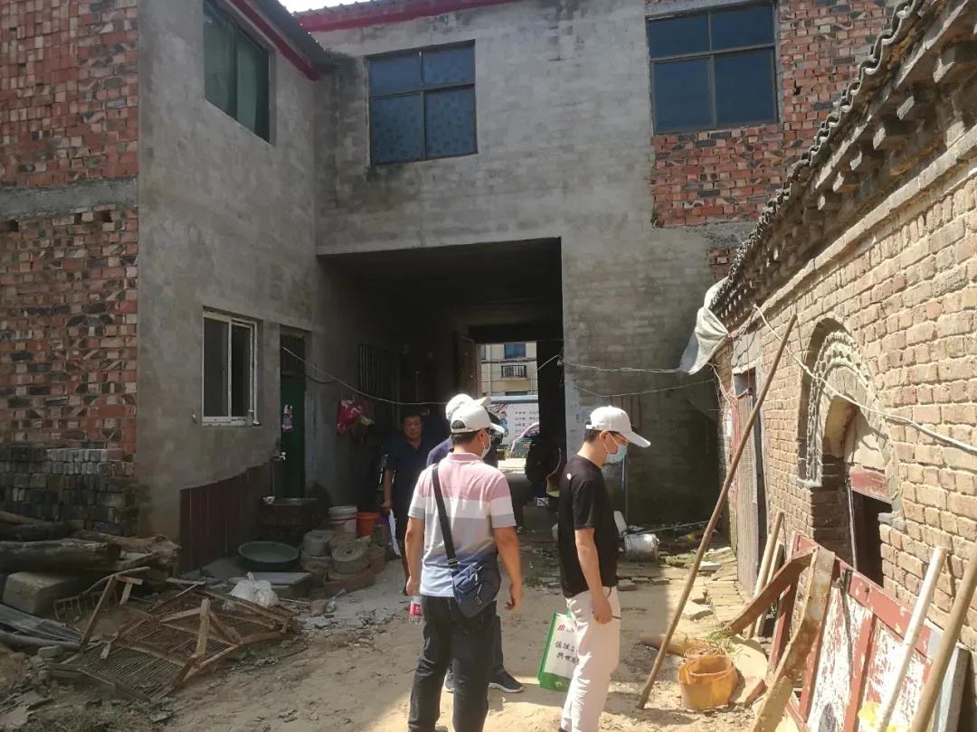微信图片_20210820162336.jpg 微信图片_20210820162336.jpg