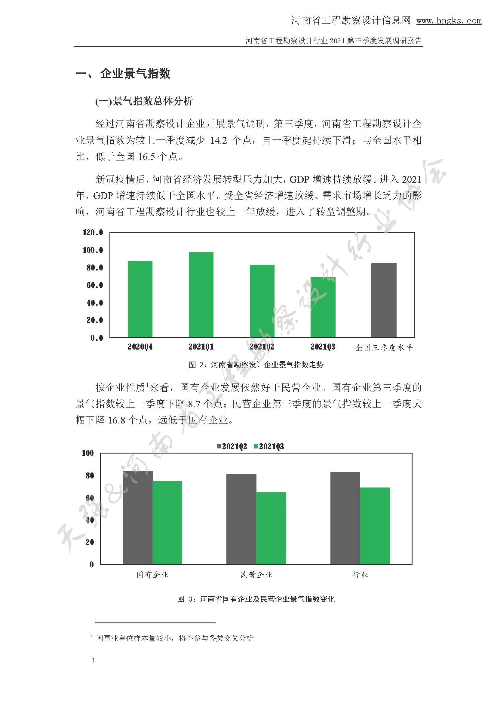 河南省工程勘察设计企业2021年第三季度发展调研报告-公开版_页面_04.jpg