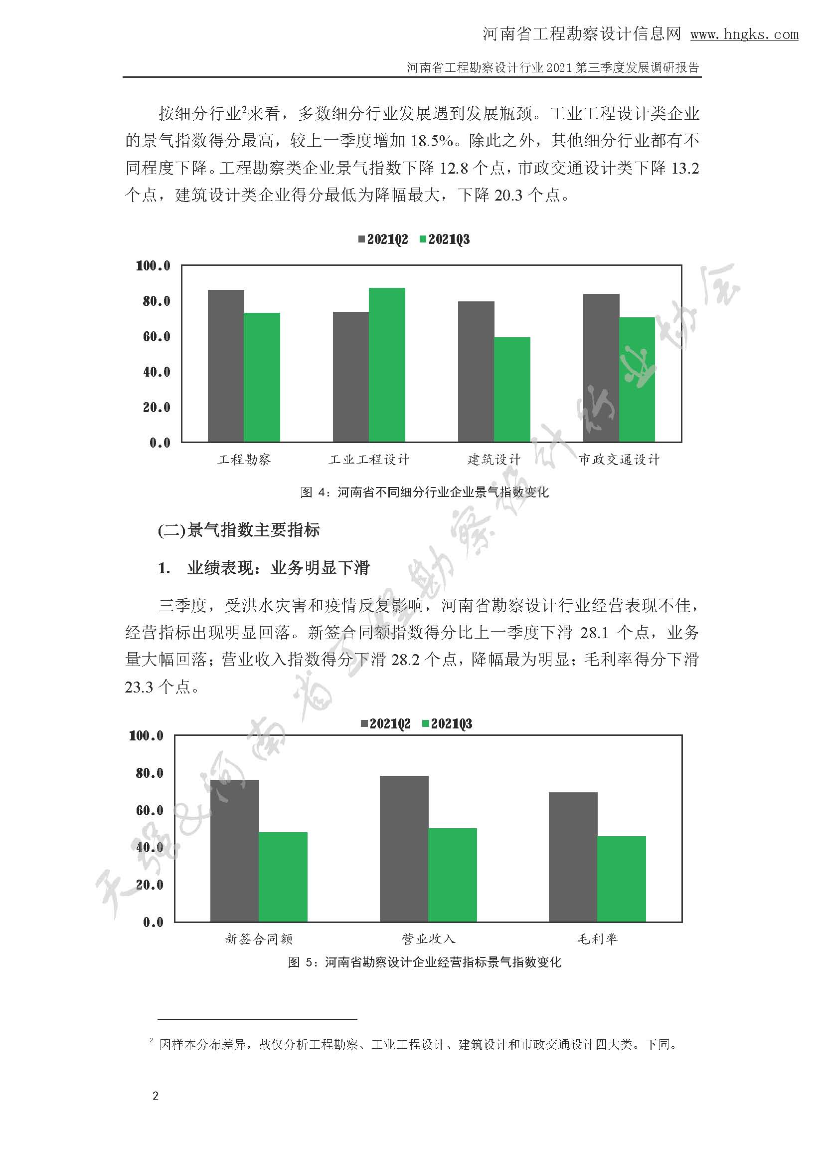河南省工程勘察设计企业2021年第三季度发展调研报告-公开版_页面_05.jpg