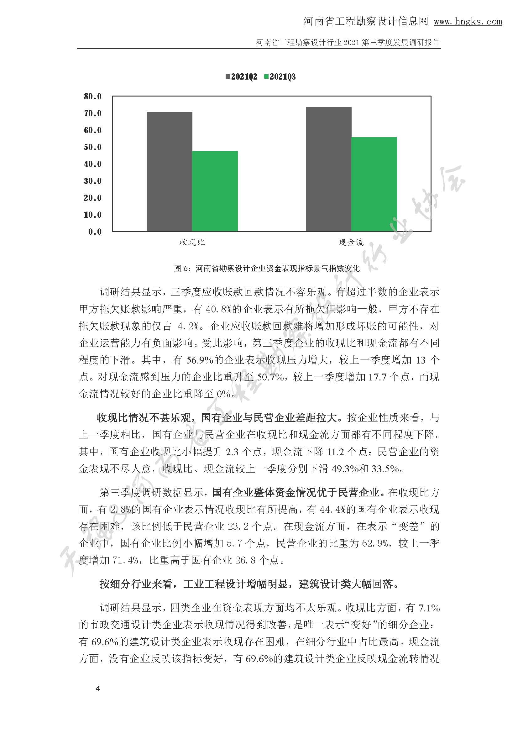 河南省工程勘察设计企业2021年第三季度发展调研报告-公开版_页面_07.jpg