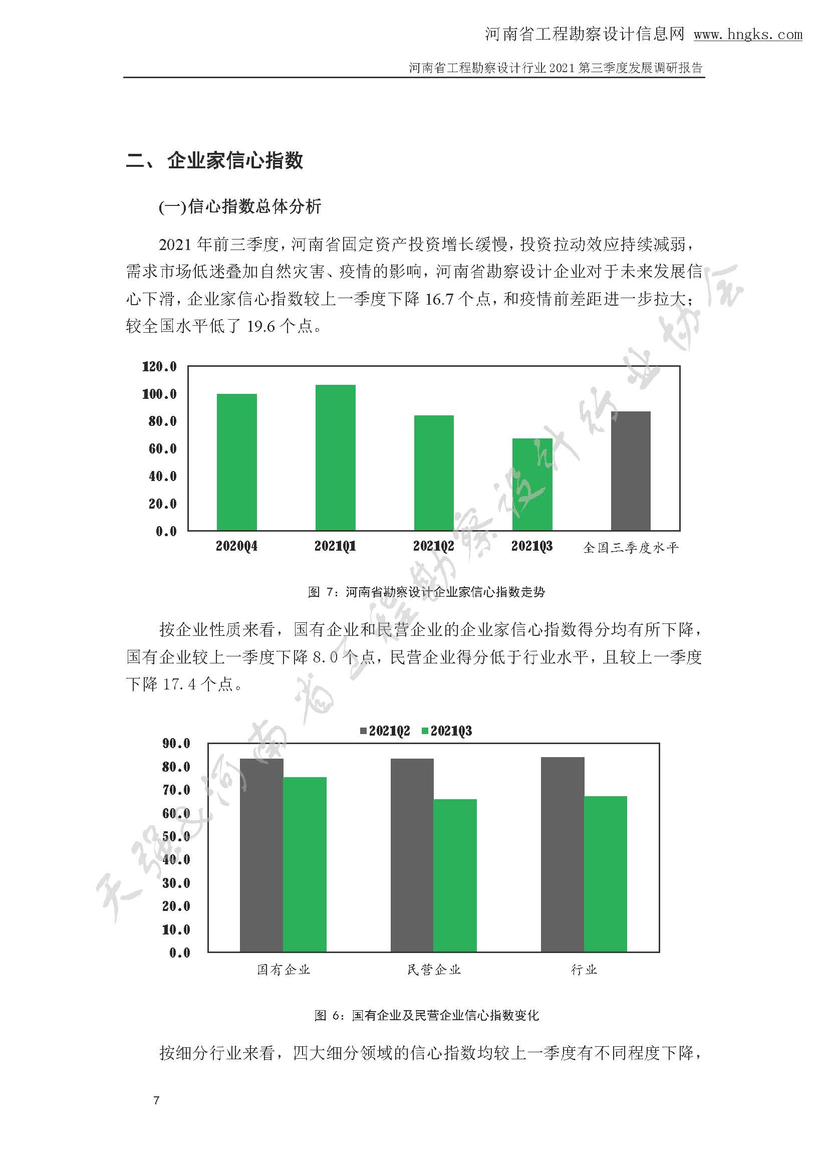 河南省工程勘察设计企业2021年第三季度发展调研报告-公开版_页面_10.jpg