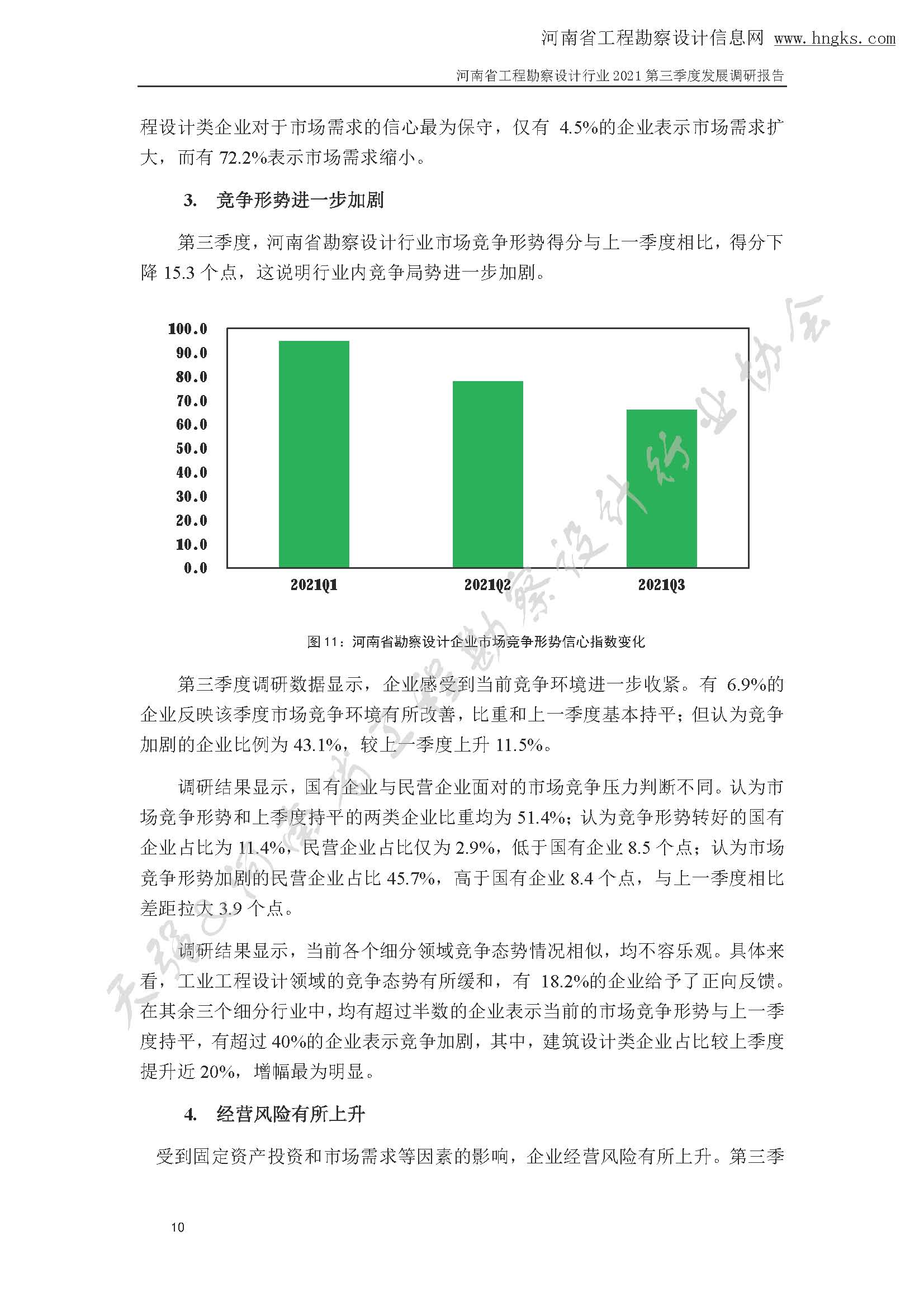 河南省工程勘察设计企业2021年第三季度发展调研报告-公开版_页面_13.jpg