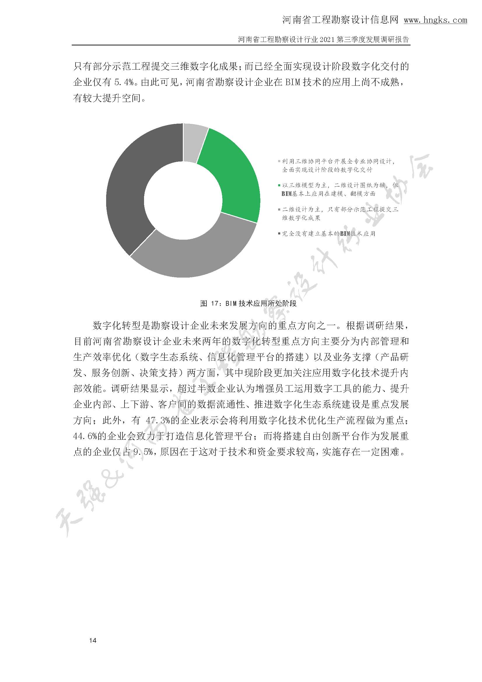河南省工程勘察设计企业2021年第三季度发展调研报告-公开版_页面_17.jpg