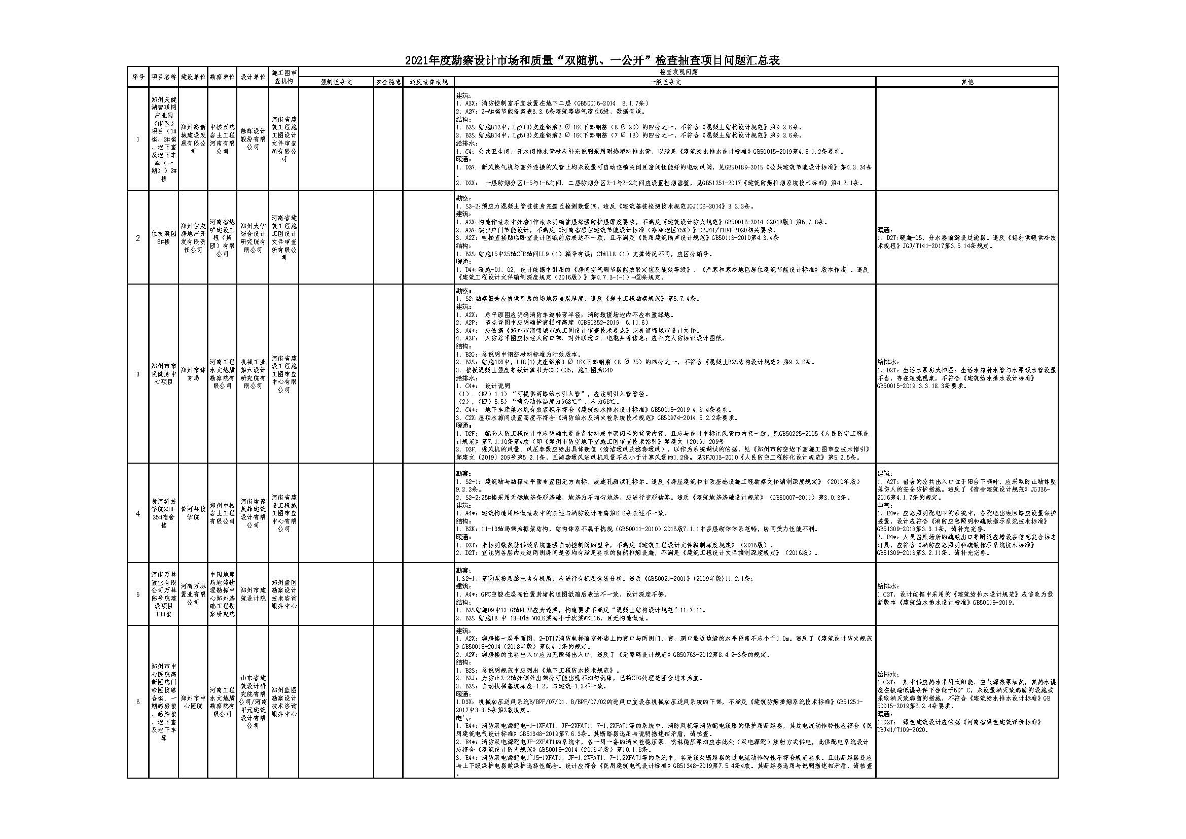 08164120ig7q_页面_1.jpg