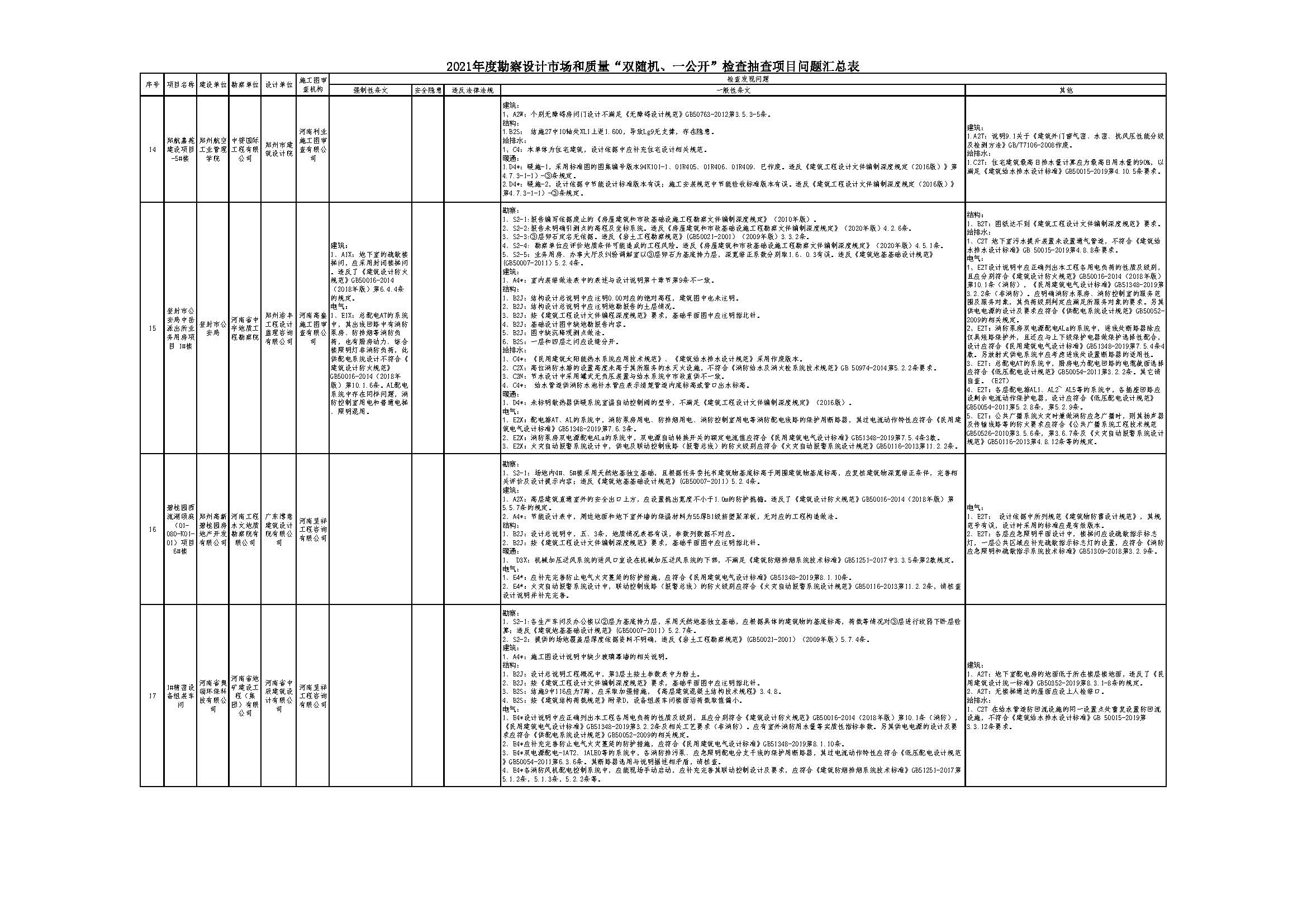 08164120ig7q_页面_3.jpg