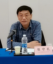 微信图片_20220302172200.png